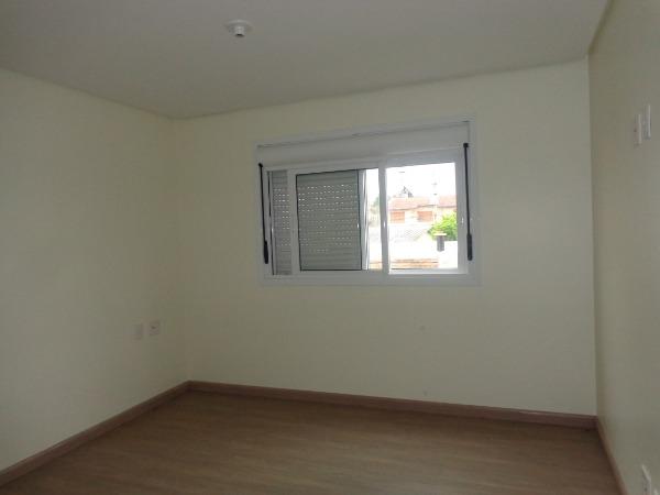 Apartamento para alugar com 2 dormitórios em Jardim eldorado, Caxias do sul cod:11392 - Foto 7
