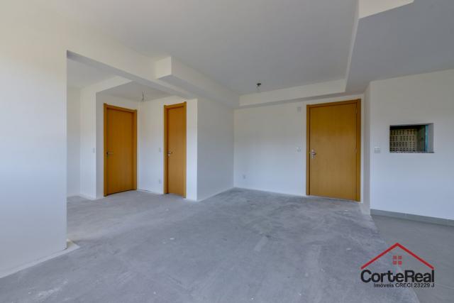 Apartamento à venda com 2 dormitórios em Teresópolis, Porto alegre cod:8778 - Foto 6