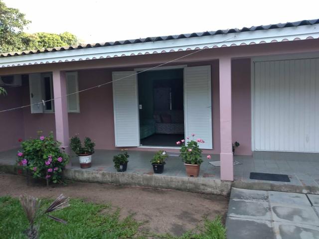 Aluga-se casa em arambaré - Foto 6