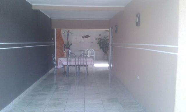 Casa em Guaratuba (leia todo o anúncio) - Foto 12