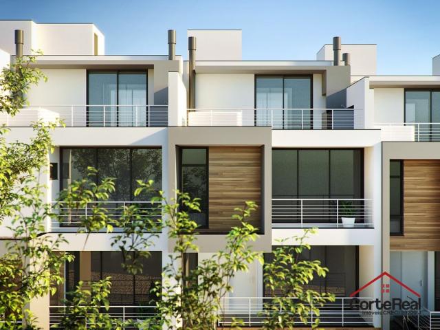 Casa à venda com 3 dormitórios em Vila assunção, Porto alegre cod:8844 - Foto 2