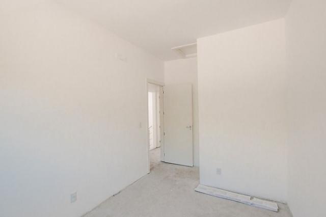 Casa à venda com 3 dormitórios em Jardim isabel, Porto alegre cod:6819 - Foto 9