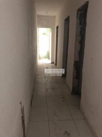 Prédio comercial na aldeota - Foto 4