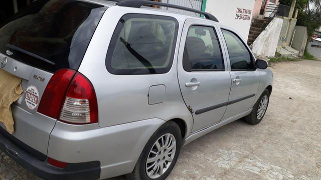 Troco em doblo e EcoSport - Foto 4