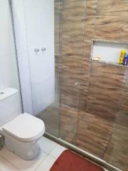 Casa alto padrão com 04 quartos em praia linda São Pedro da Aldeia - Foto 18
