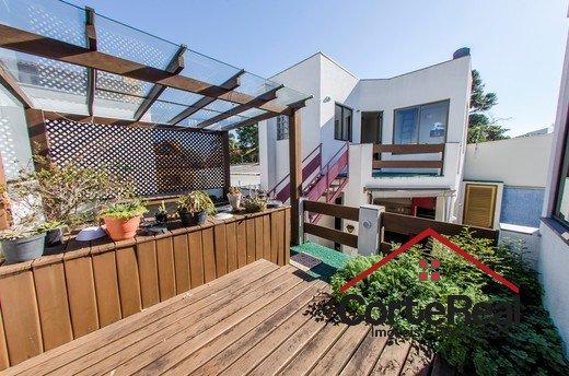 Casa à venda com 3 dormitórios em Cristal, Porto alegre cod:6293 - Foto 19