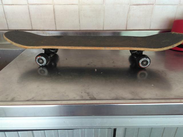 Skate - Foto 4