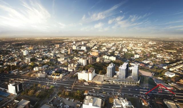 Loja comercial à venda em Centro, Canoas cod:6270 - Foto 4