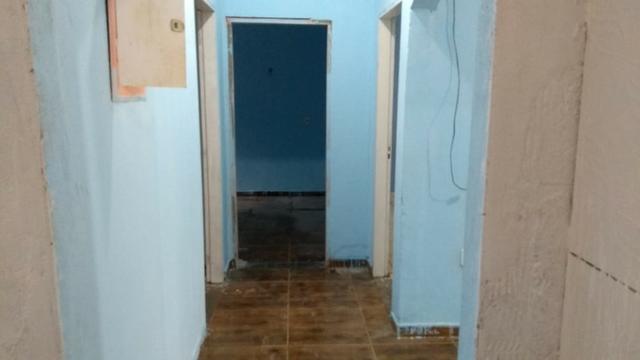 Aluga se Casa - Foto 2