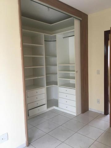 Casa no condomínio dos Ipês nos três poderes - Foto 5