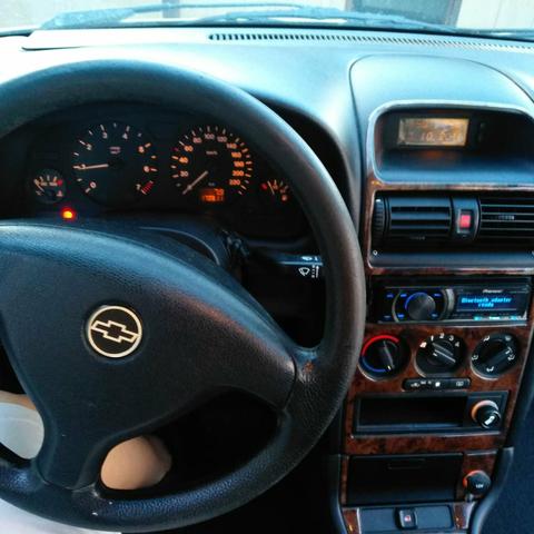 Astra completo - Foto 4