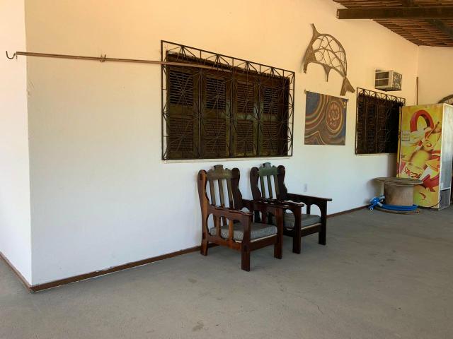Casa de praia - Foto 18