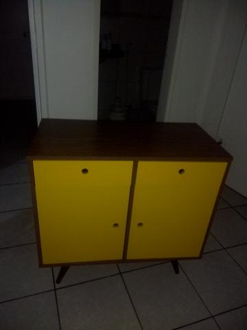Móveis