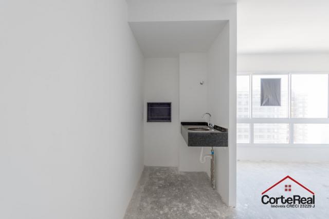 Apartamento à venda com 3 dormitórios em Tristeza, Porto alegre cod:8780 - Foto 8