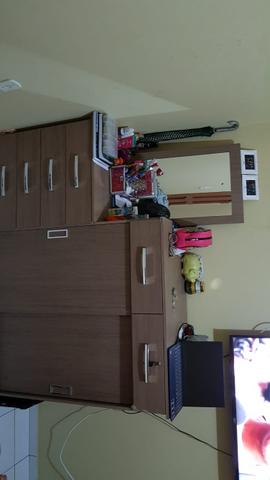 Vendo comoda