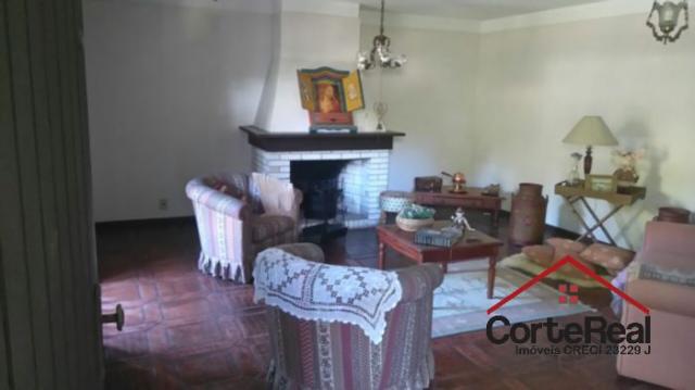 Casa à venda com 4 dormitórios em Teresópolis, Porto alegre cod:5887 - Foto 3