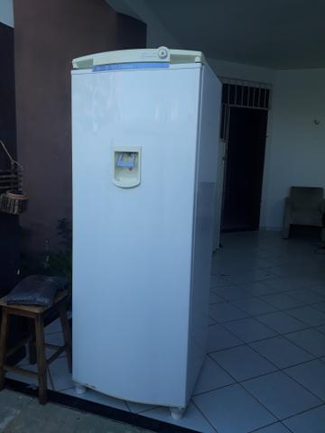 Geladeira CONSUL - Foto 4