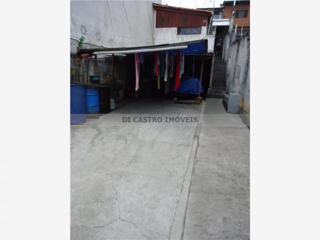 Sobrado com 1 dormitório à venda, 37 m² por r$ 480.000,00 - bairro inválido - cidade inexi - Foto 2