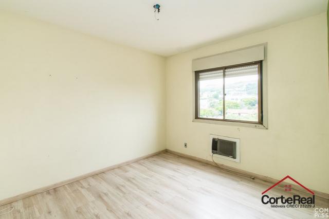 Apartamento à venda com 3 dormitórios em Cavalhada, Porto alegre cod:7116 - Foto 12