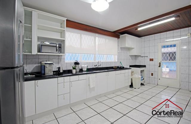 Casa à venda com 4 dormitórios em Ipanema, Porto alegre cod:7144 - Foto 3