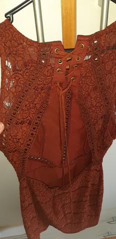 Vestido - Foto 4