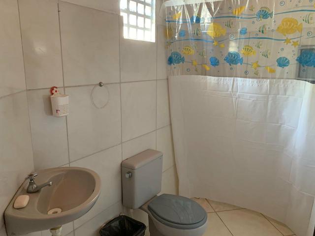Casa de praia - Foto 12