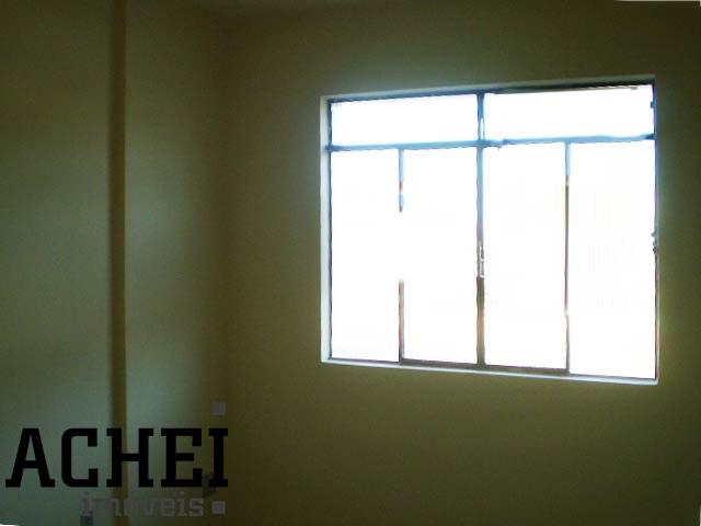 Apartamento à venda com 2 dormitórios em Bom pastor, Divinopolis cod:I03399V - Foto 3