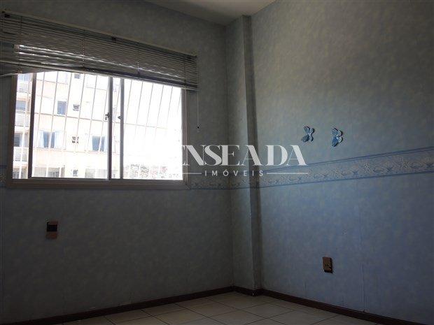 Apartamento, Bento Ferreira, Vitória-ES - Foto 11