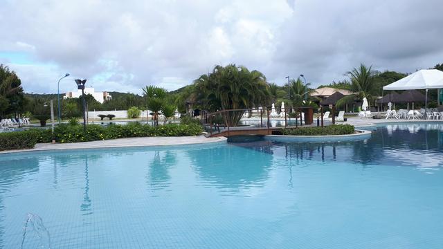 Vendo apartamento no ILOA RESORT - Foto 4