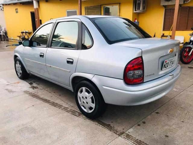 Vende-se - Foto 3