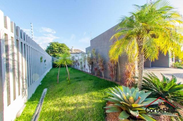 Casa à venda com 3 dormitórios em Guarujá, Porto alegre cod:6158 - Foto 17