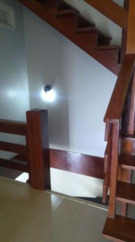 Casa à venda com 4 dormitórios em Vila nova, Porto alegre cod:6414 - Foto 9