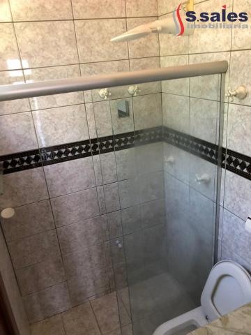 Casa à venda com 4 dormitórios em Metropolitana (núcleo bandeirante), Brasília cod:CA00492 - Foto 17