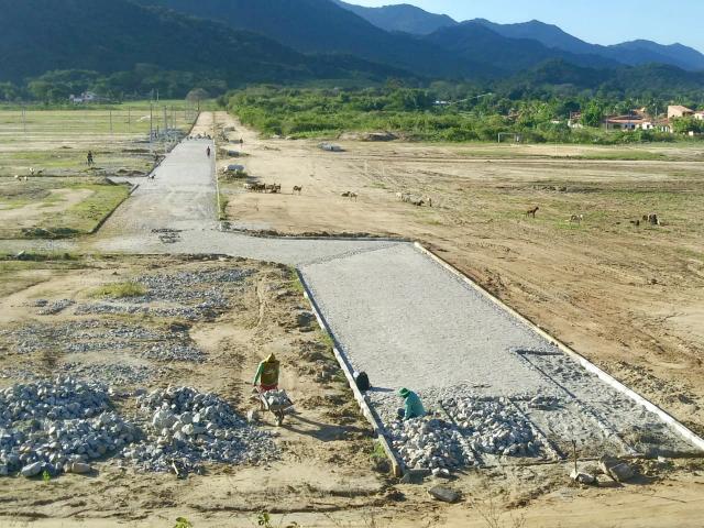 Serviços para construção civil - Foto 4