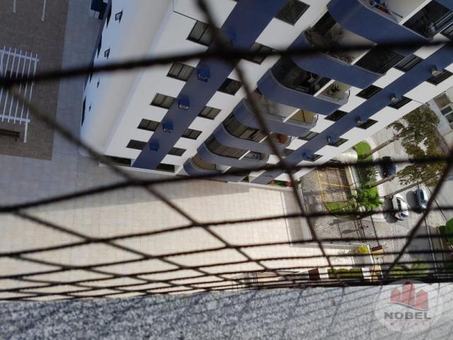 Apartamento para alugar com 4 dormitórios em Ponto central, Feira de santana cod:5738 - Foto 16