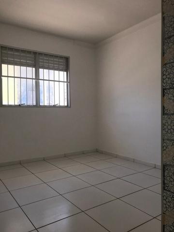Apartamento Jatiúca, 03 quartos - Foto 7