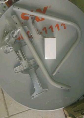 Instalação e manutenção - Foto 2