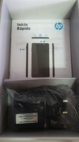 Celular HP Slate 6 Voice Tab - Foto 2