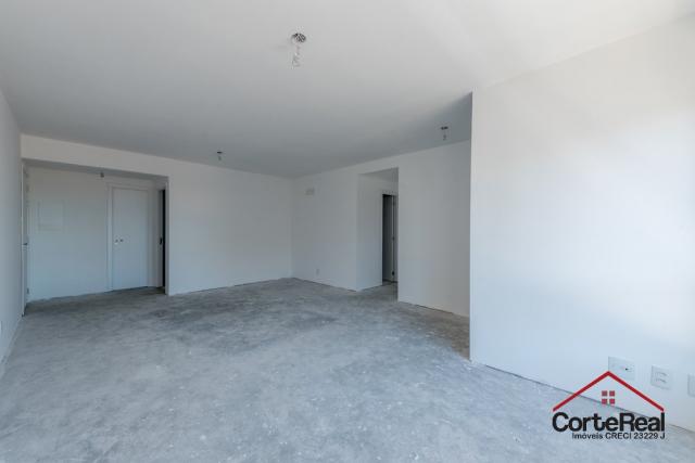 Apartamento à venda com 3 dormitórios em Tristeza, Porto alegre cod:8780 - Foto 7