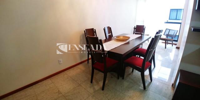 Apartamento, Jardim da Penha, Vitória-ES - Foto 6
