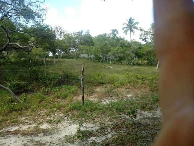 Vendo ou troco - Foto 5