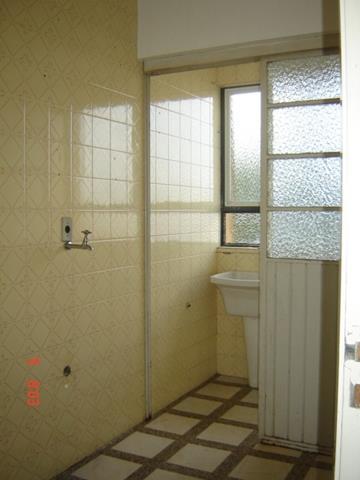 Apartamento para alugar com 2 dormitórios em , cod:I-022001 - Foto 9