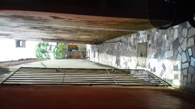 Casa Residencial - Foto 4