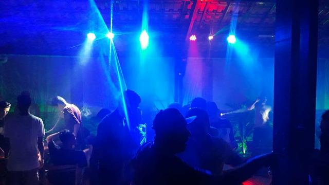 Dj Fox - Foto 3
