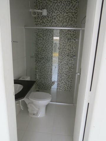 Oportunidade única! - Foto 4