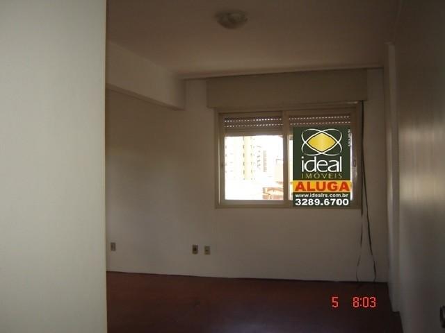 Apartamento para alugar com 2 dormitórios em , cod:I-022001 - Foto 5