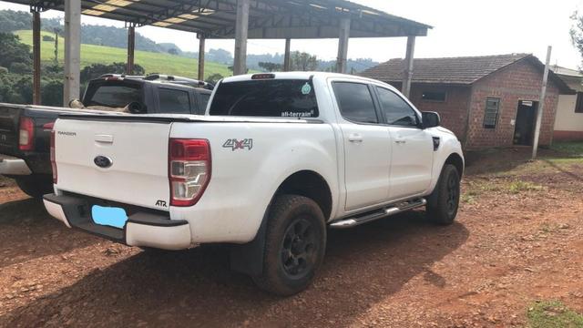 Ranger XL 2.2 Diesel - Foto 6