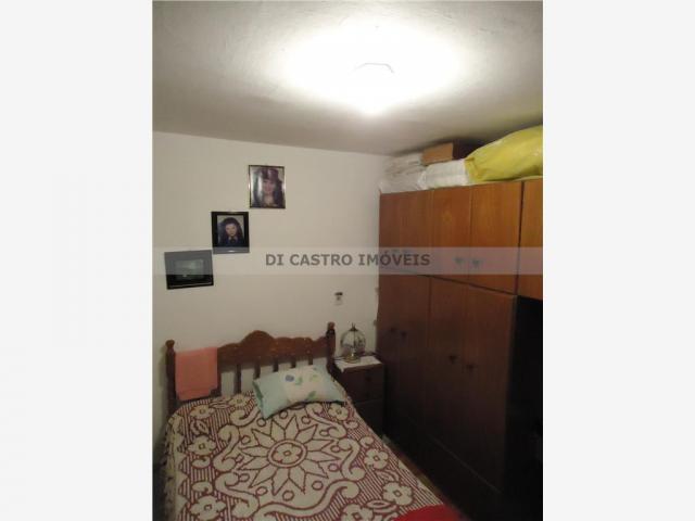 Sobrado com 1 dormitório à venda, 37 m² por r$ 480.000,00 - bairro inválido - cidade inexi - Foto 11
