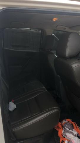 Ranger XL 2.2 Diesel - Foto 2