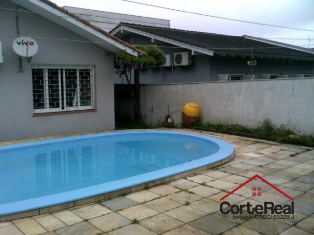 Casa à venda com 3 dormitórios em Jardim isabel, Porto alegre cod:7154 - Foto 12